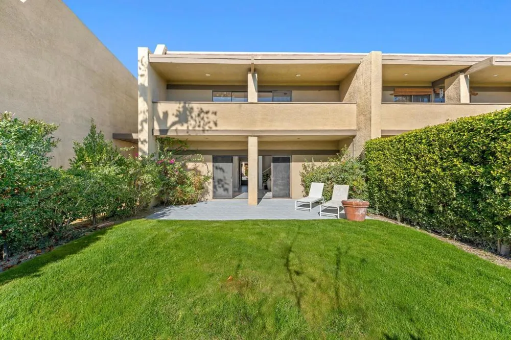 1251 Tiffany Circle S Palm Springs, CA 92262
