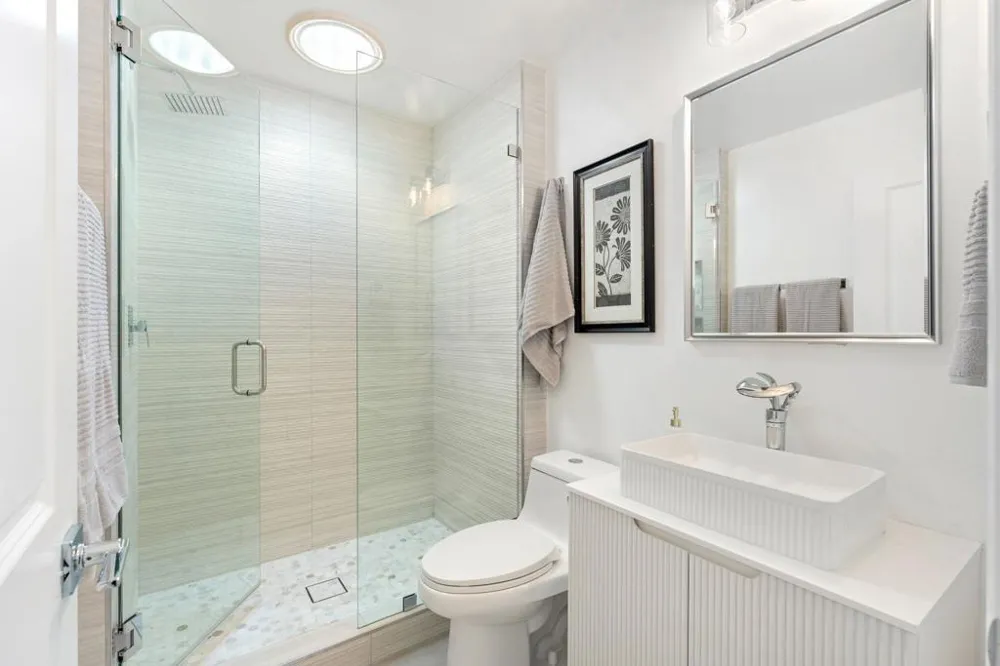 1251 Tiffany Circle S Palm Springs, CA 92262