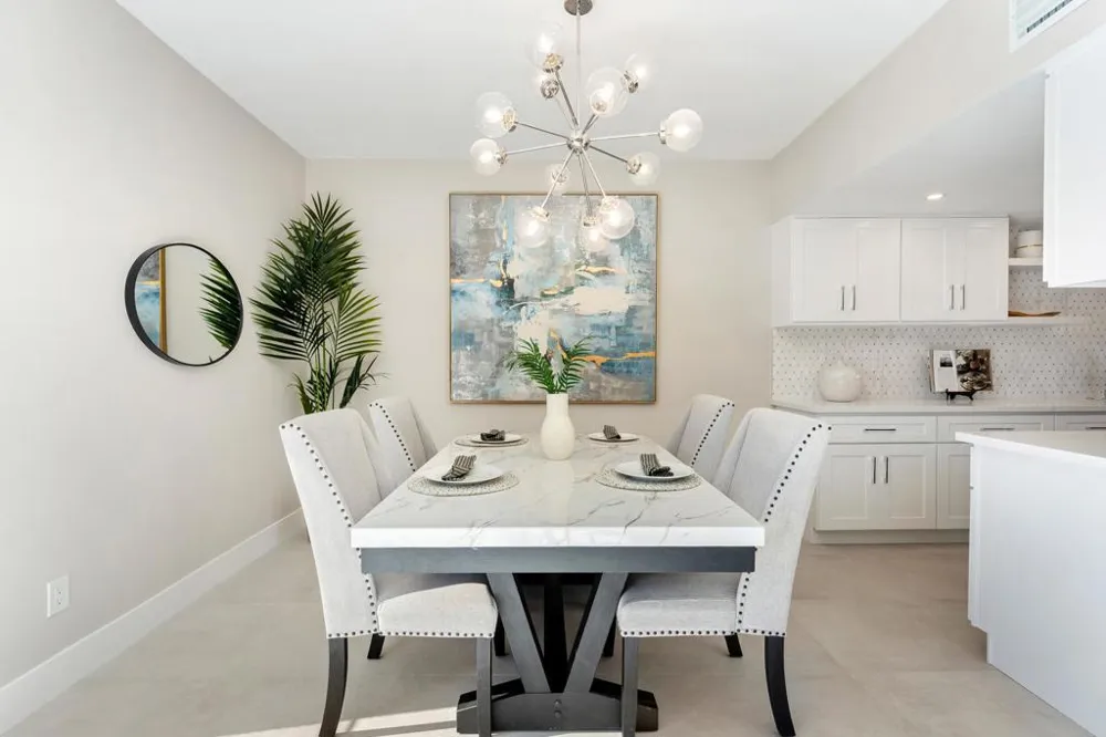 1251 Tiffany Circle S Palm Springs, CA 92262
