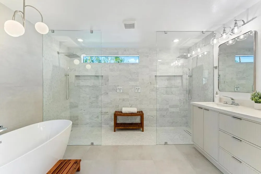 1251 Tiffany Circle S Palm Springs, CA 92262