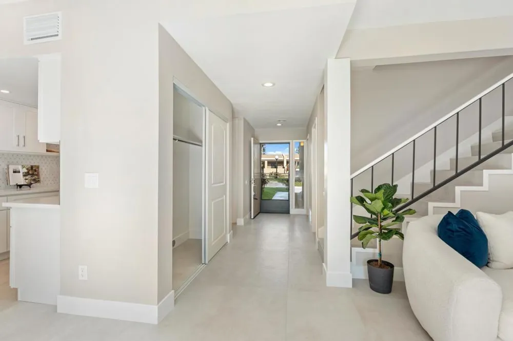 1251 Tiffany Circle S Palm Springs, CA 92262