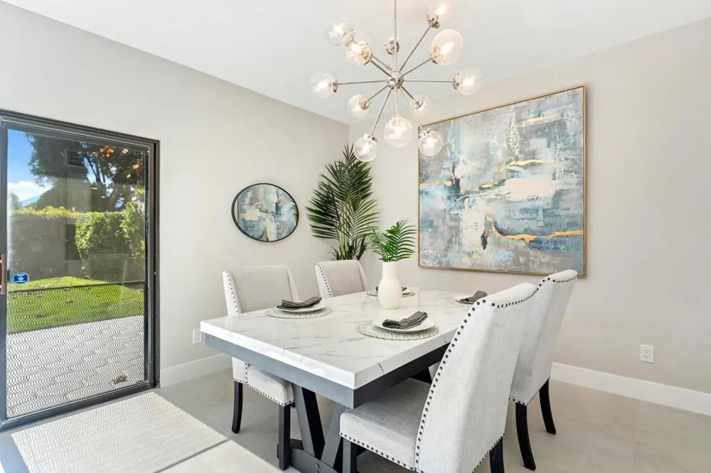 1251 Tiffany Circle S Palm Springs, CA 92262