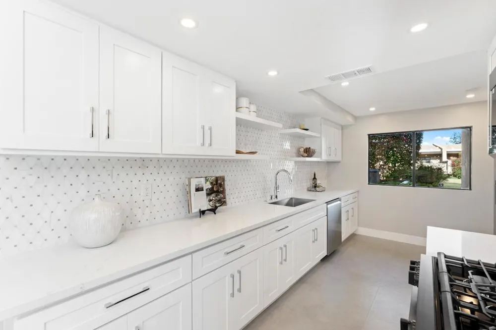 1251 Tiffany Circle S Palm Springs, CA 92262