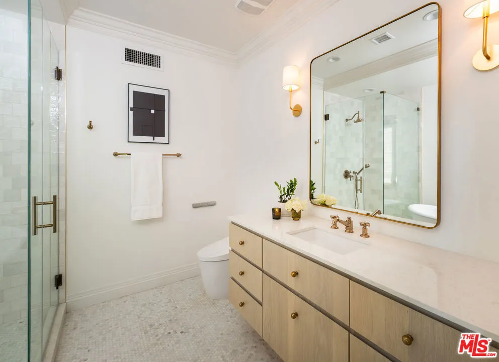9577 Lime Orchard Road Beverly Hills, CA 90210