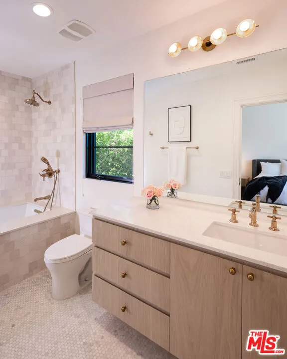 9577 Lime Orchard Road Beverly Hills, CA 90210