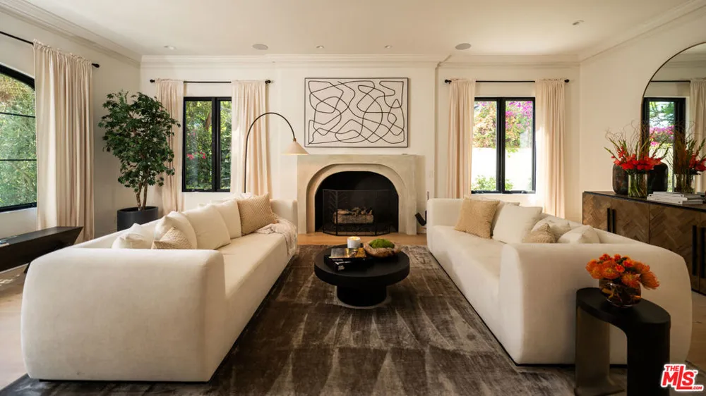 9577 Lime Orchard Road Beverly Hills, CA 90210