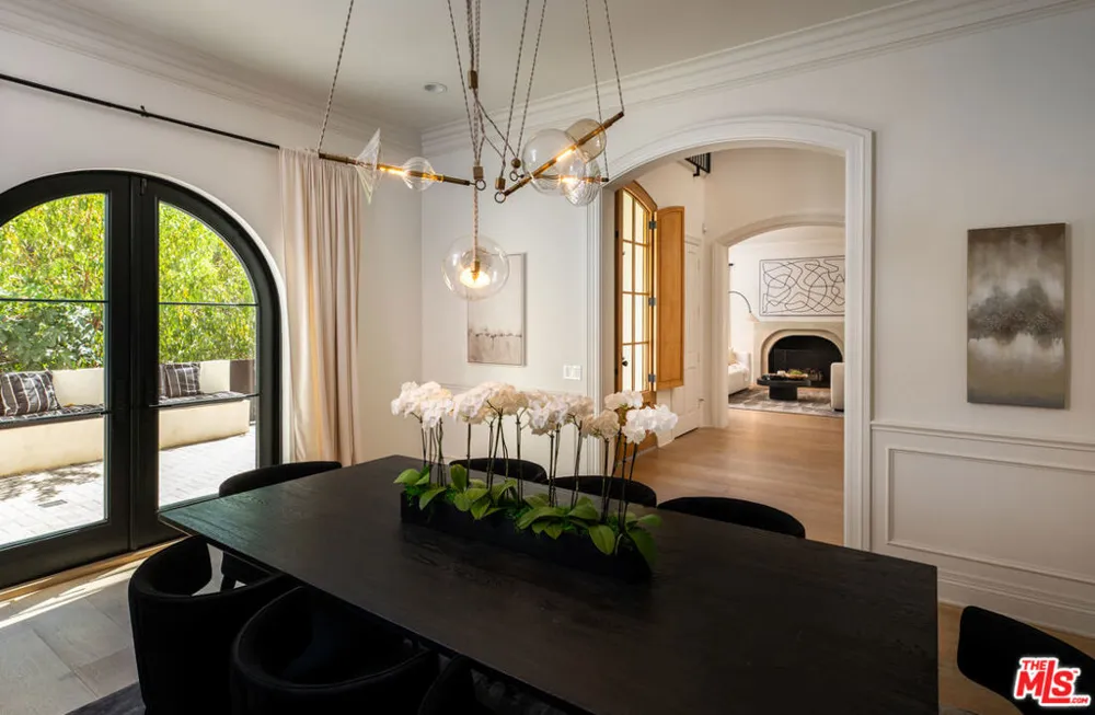 9577 Lime Orchard Road Beverly Hills, CA 90210