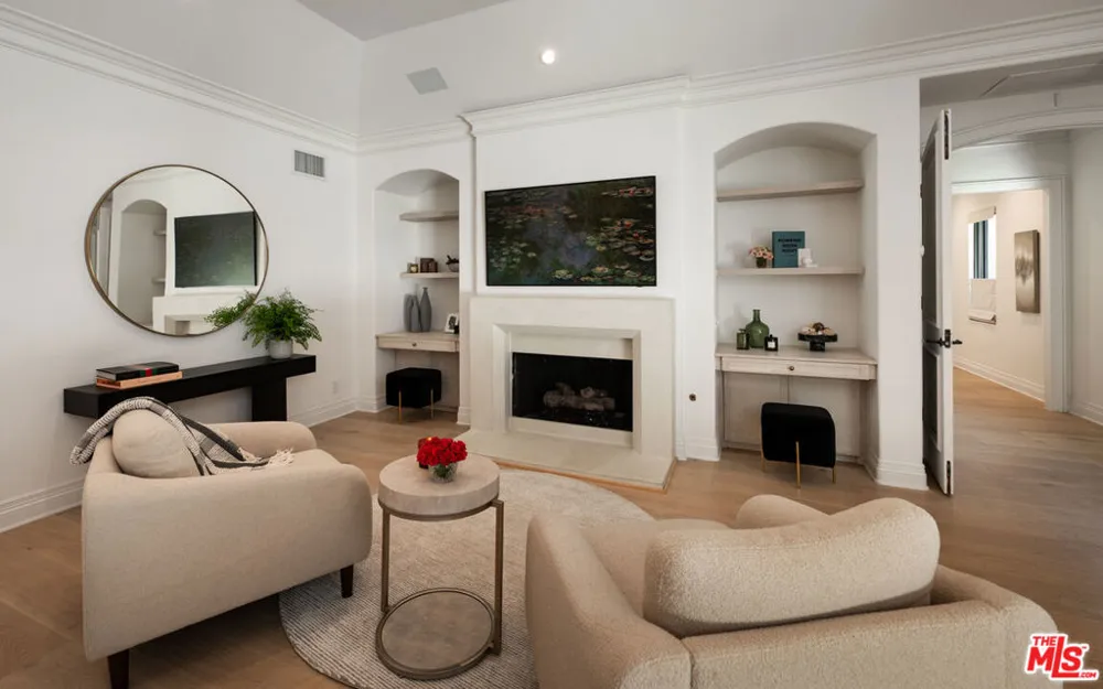 9577 Lime Orchard Road Beverly Hills, CA 90210