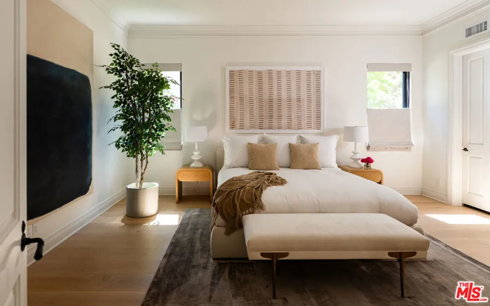 9577 Lime Orchard Road Beverly Hills, CA 90210