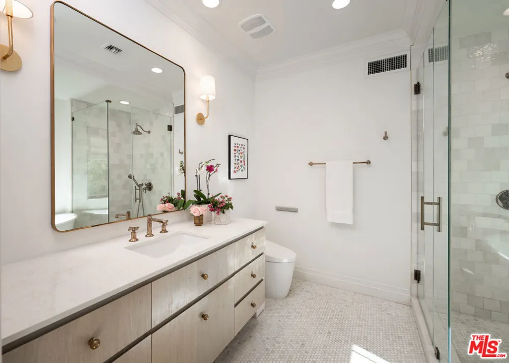 9577 Lime Orchard Road Beverly Hills, CA 90210