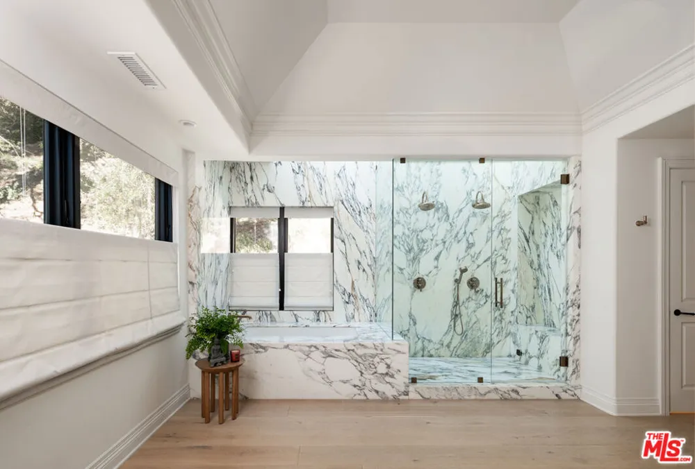 9577 Lime Orchard Road Beverly Hills, CA 90210