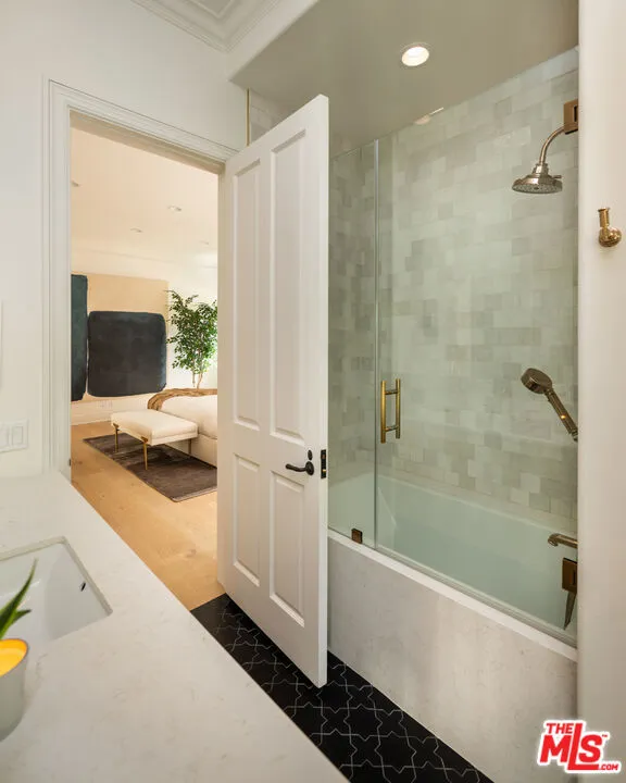9577 Lime Orchard Road Beverly Hills, CA 90210