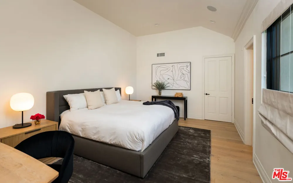 9577 Lime Orchard Road Beverly Hills, CA 90210