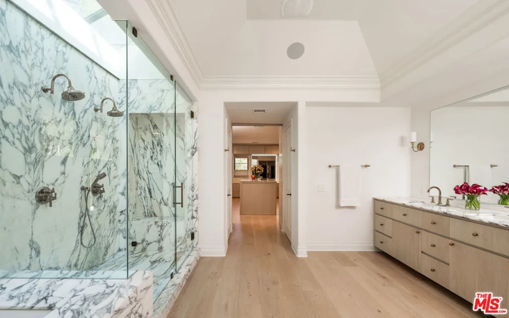 9577 Lime Orchard Road Beverly Hills, CA 90210