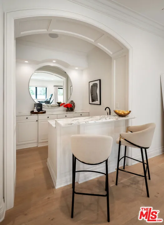 9577 Lime Orchard Road Beverly Hills, CA 90210