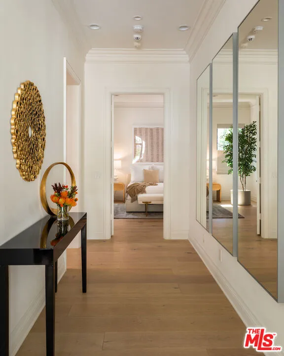 9577 Lime Orchard Road Beverly Hills, CA 90210
