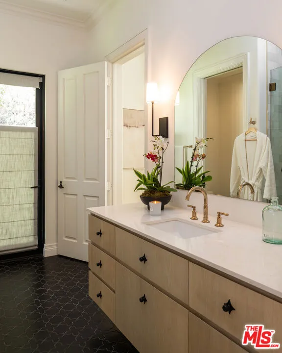 9577 Lime Orchard Road Beverly Hills, CA 90210