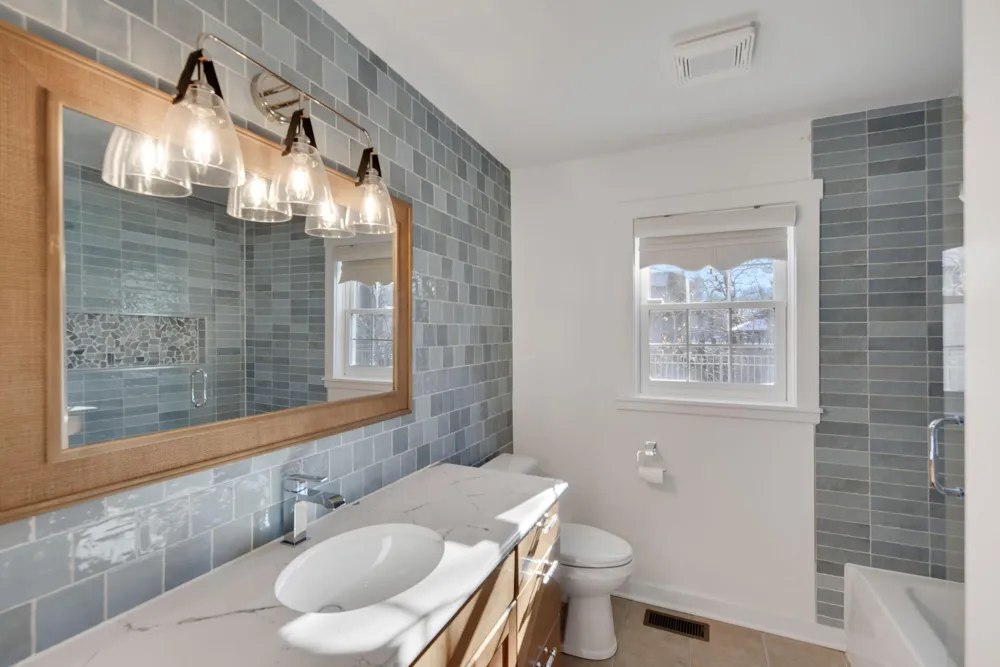 204 Talahi Trail Michigan City, IN 46360