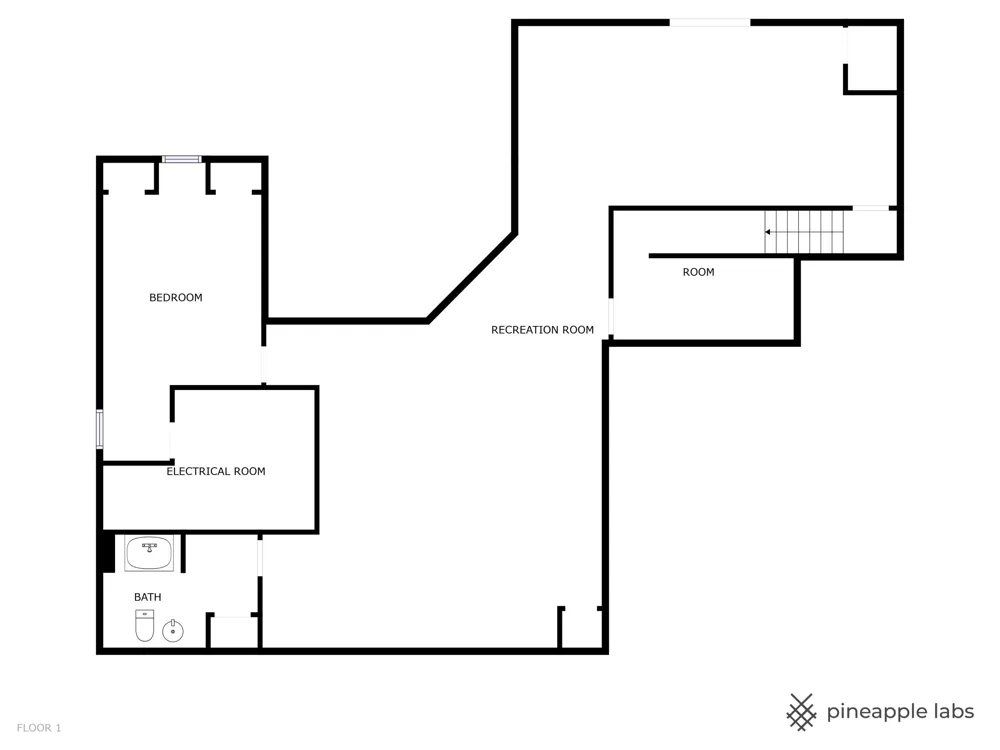 204 Talahi Trail Michigan City, IN 46360