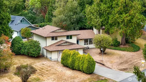 5963 Longdin Road