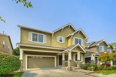 34211 SE Nye Street