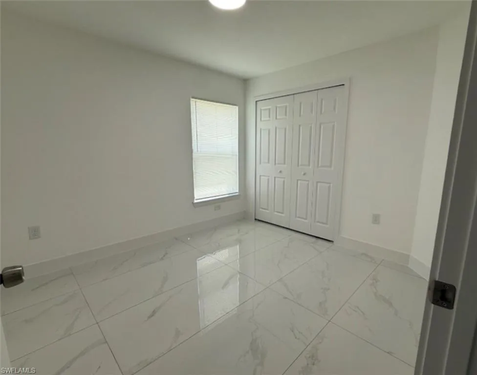 1011 Edison Avenue Lehigh Acres, FL 33972