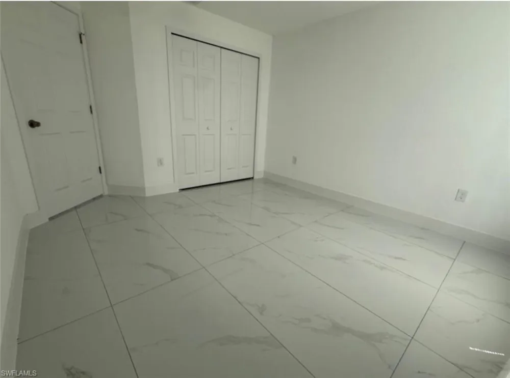 1011 Edison Avenue Lehigh Acres, FL 33972