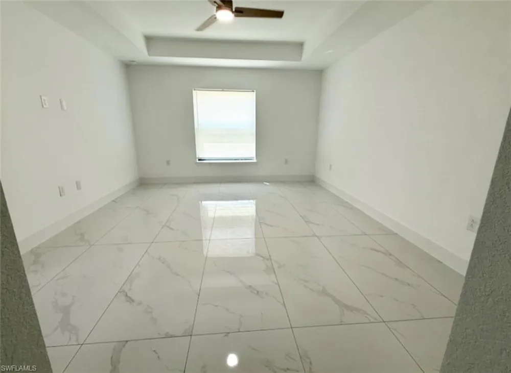 1011 Edison Avenue Lehigh Acres, FL 33972