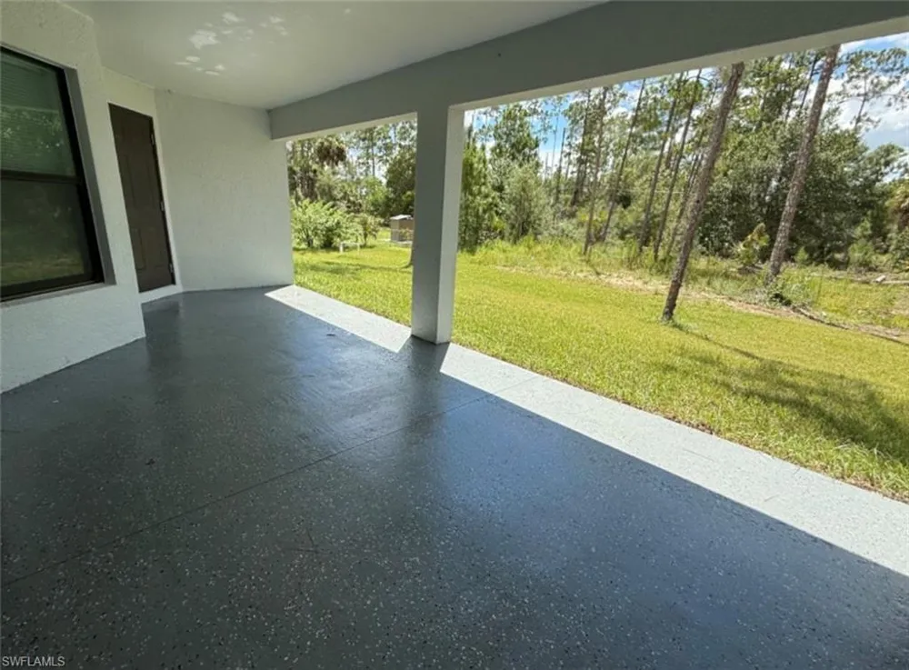 1011 Edison Avenue Lehigh Acres, FL 33972