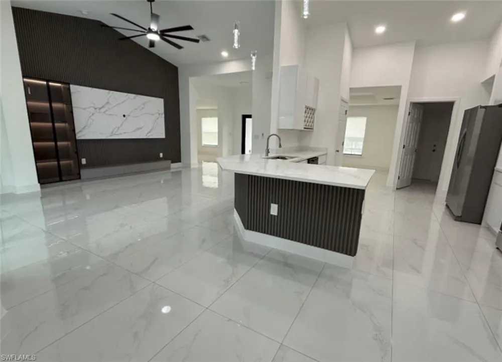 1011 Edison Avenue Lehigh Acres, FL 33972