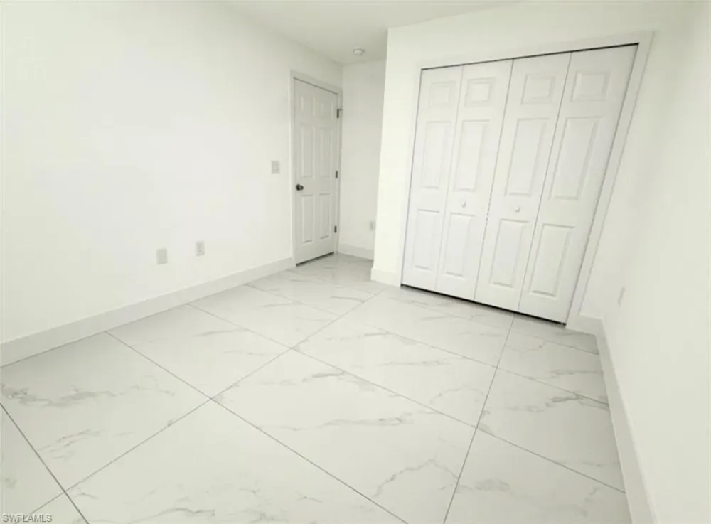 1011 Edison Avenue Lehigh Acres, FL 33972