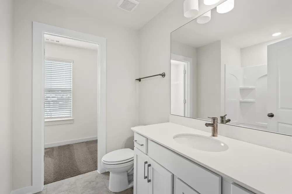 3421 Winterfell Drive Murfreesboro, TN 37129