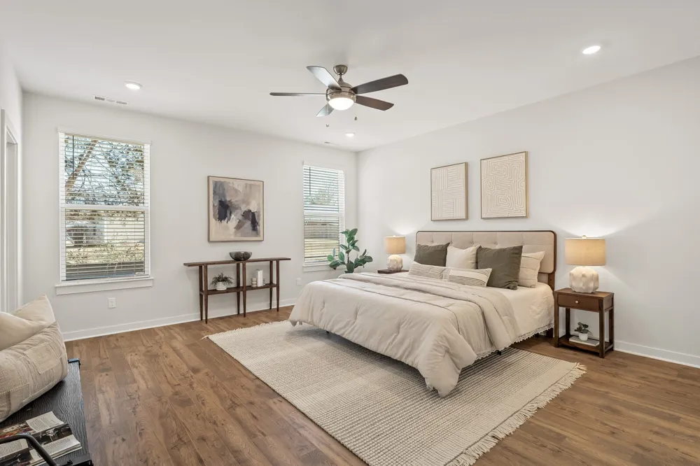 3421 Winterfell Drive Murfreesboro, TN 37129