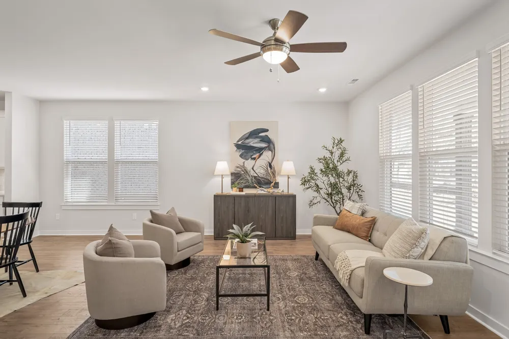 3421 Winterfell Drive Murfreesboro, TN 37129