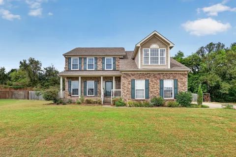 2240 Gilmore Crossing Ln