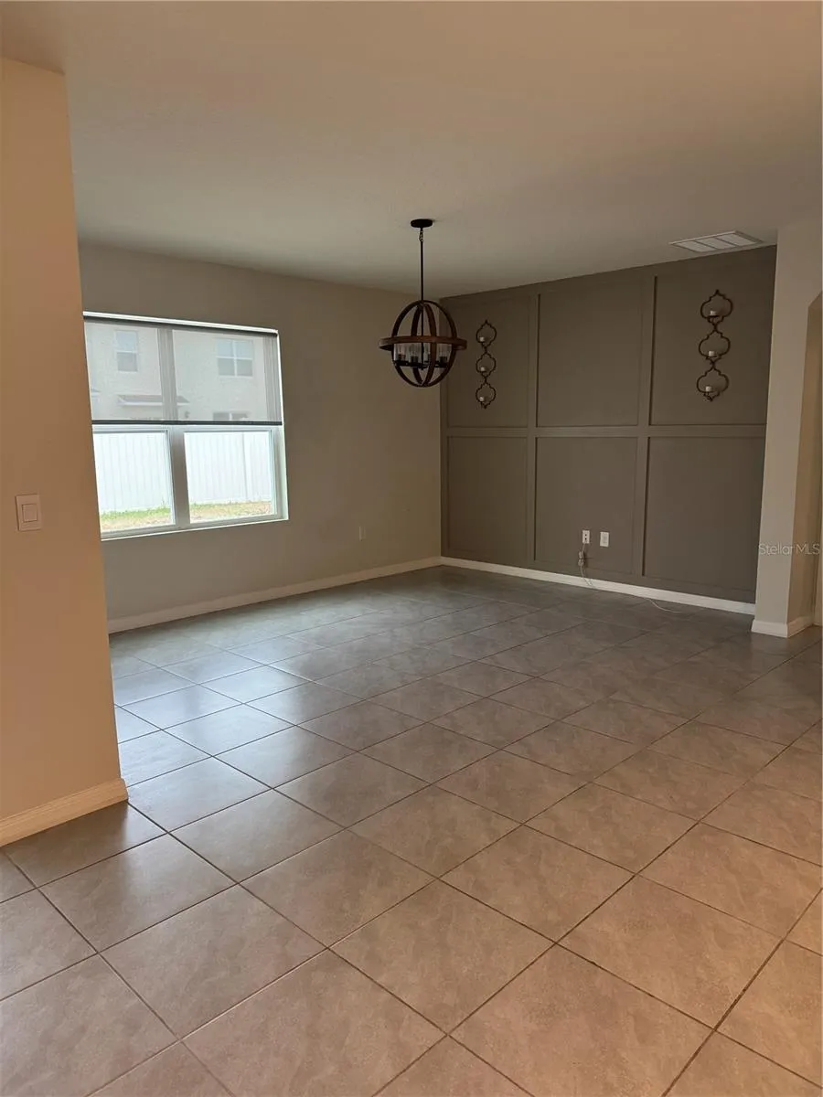 2755 SUNKISSED DRIVE Magnolia Square, FL 34771
