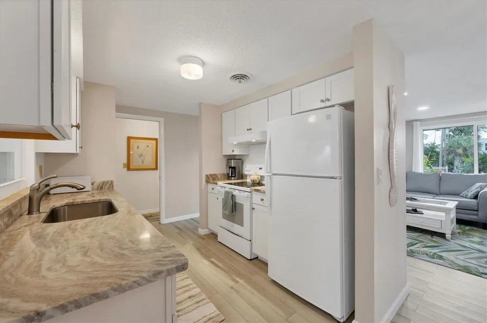 114 LEE CIRCLE Englewood, FL 34223
