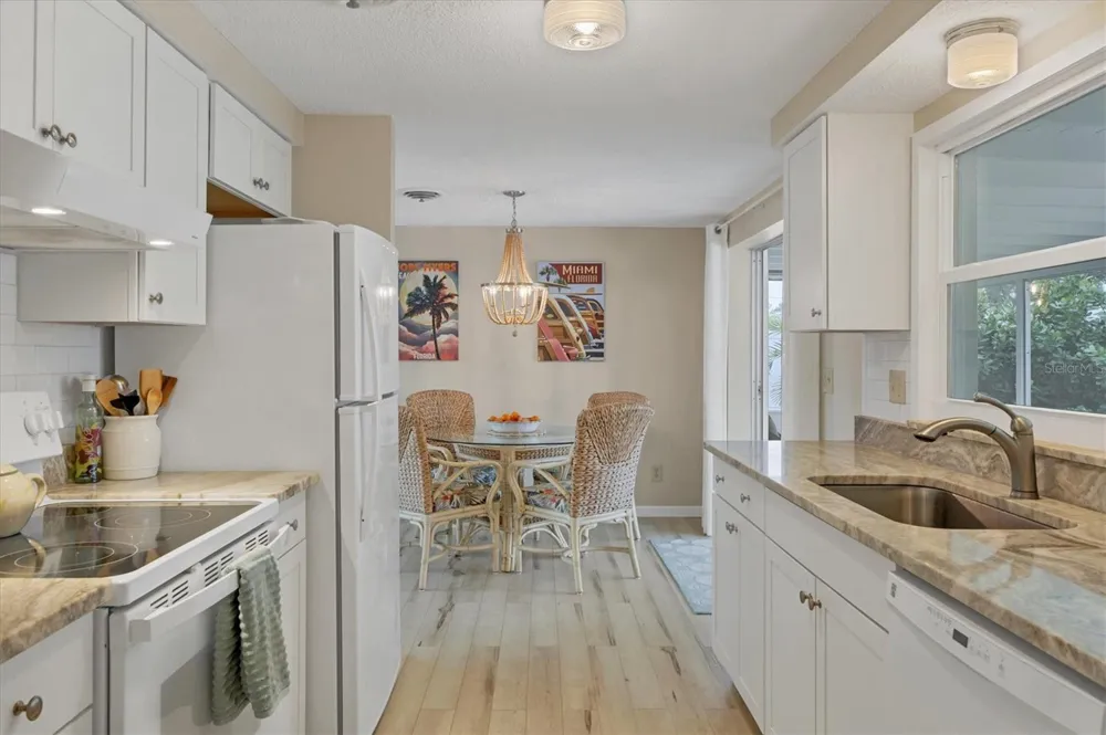114 LEE CIRCLE Englewood, FL 34223