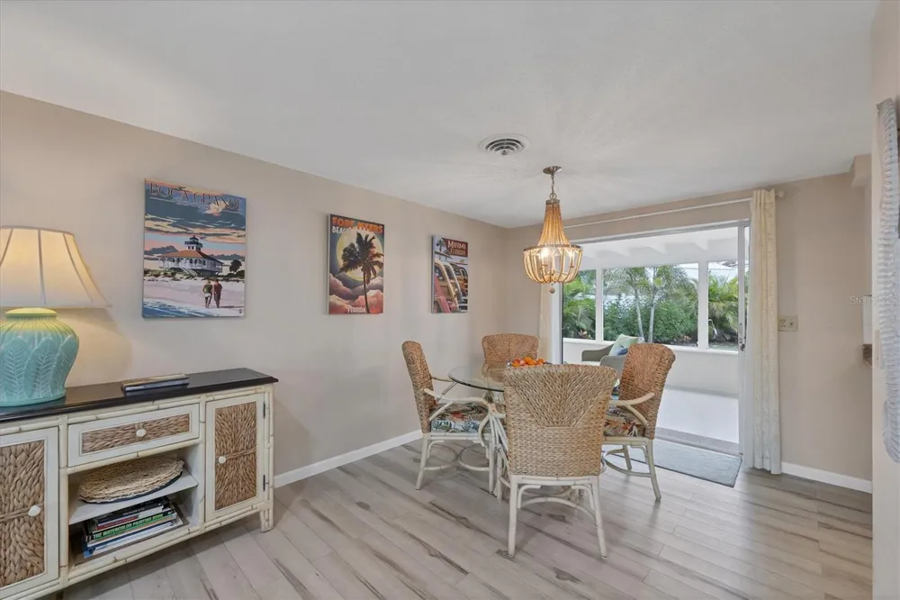 114 LEE CIRCLE Englewood, FL 34223