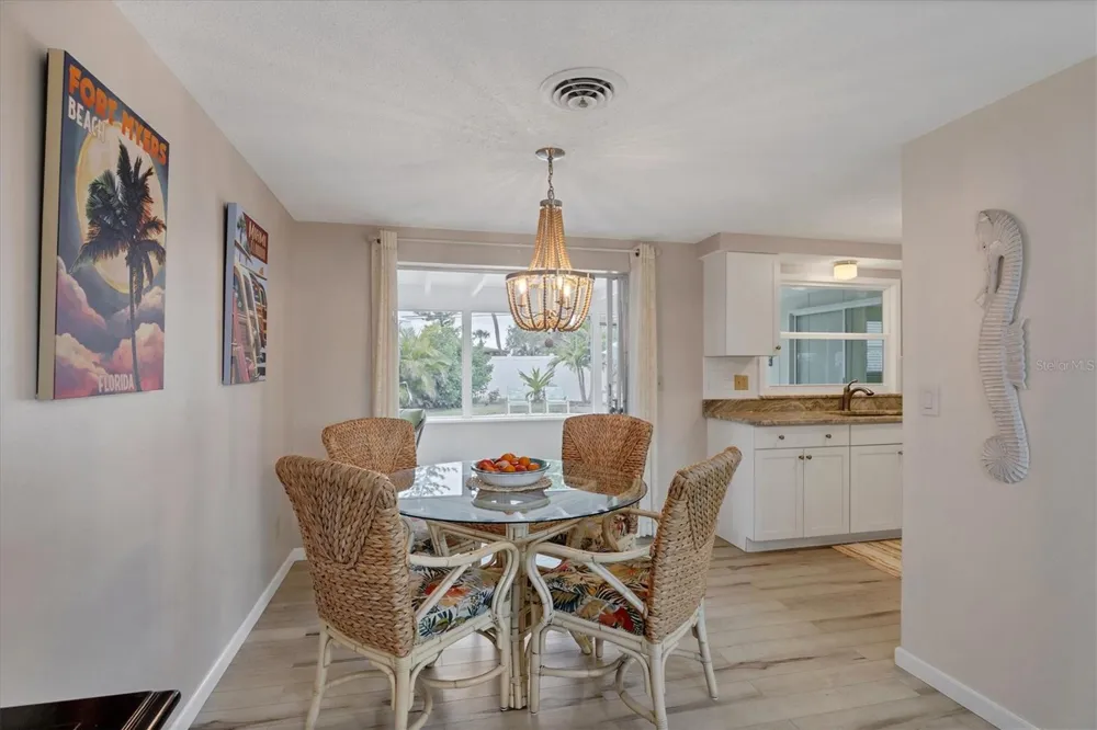 114 LEE CIRCLE Englewood, FL 34223