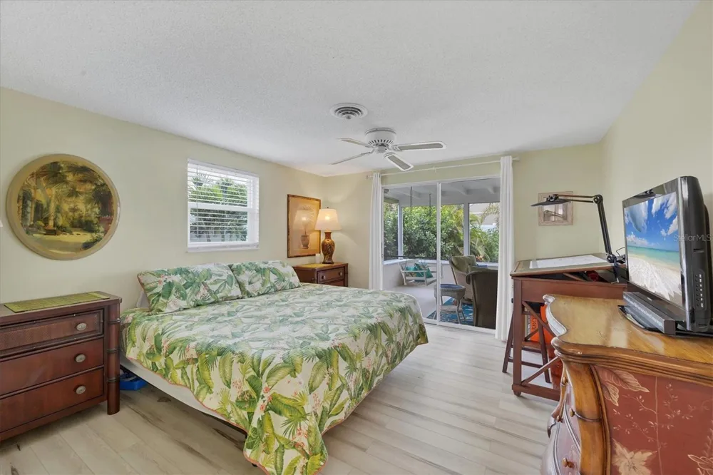 114 LEE CIRCLE Englewood, FL 34223