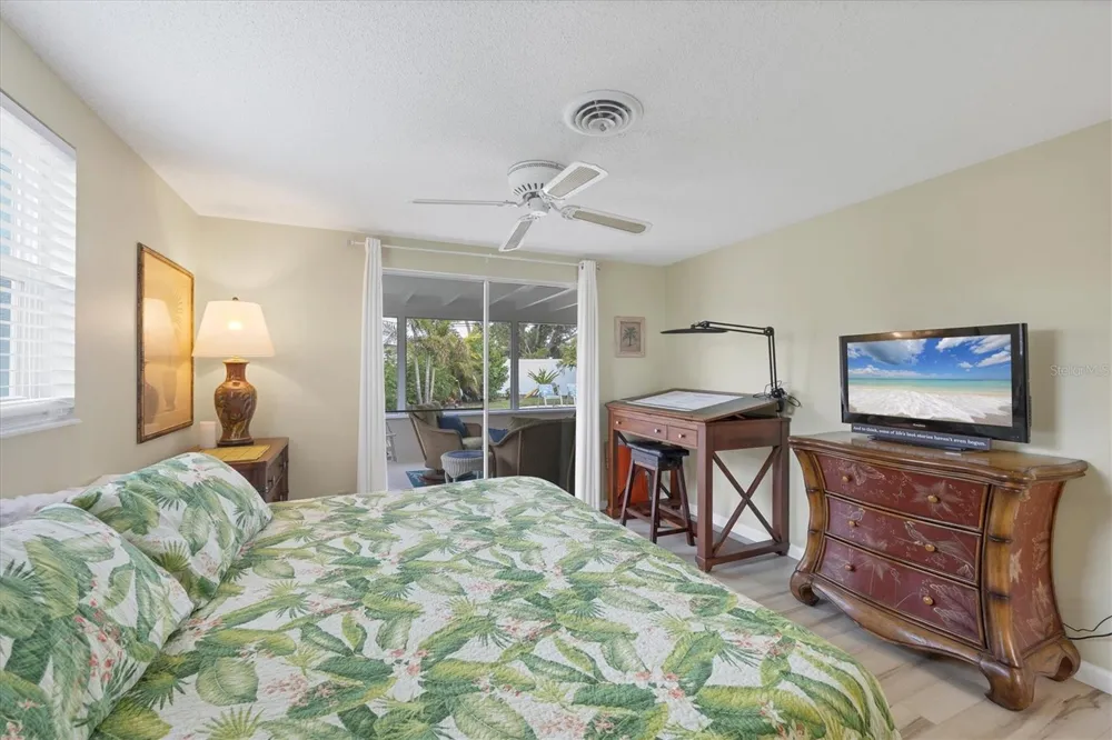 114 LEE CIRCLE Englewood, FL 34223
