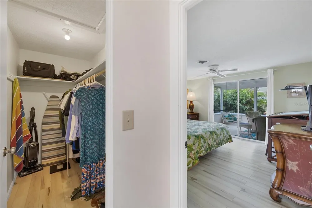 114 LEE CIRCLE Englewood, FL 34223