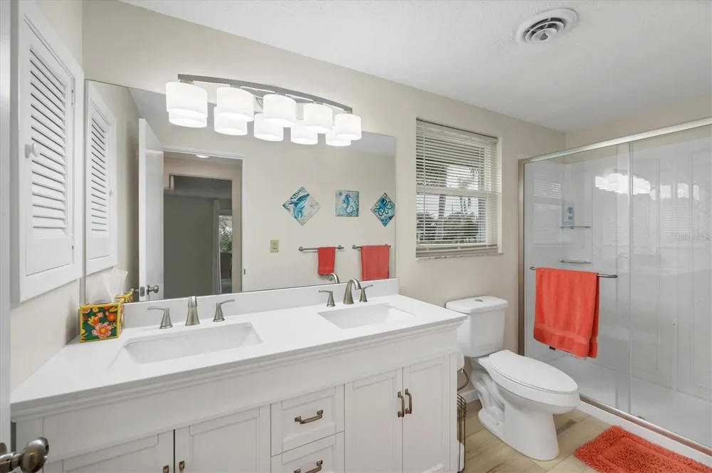 114 LEE CIRCLE Englewood, FL 34223