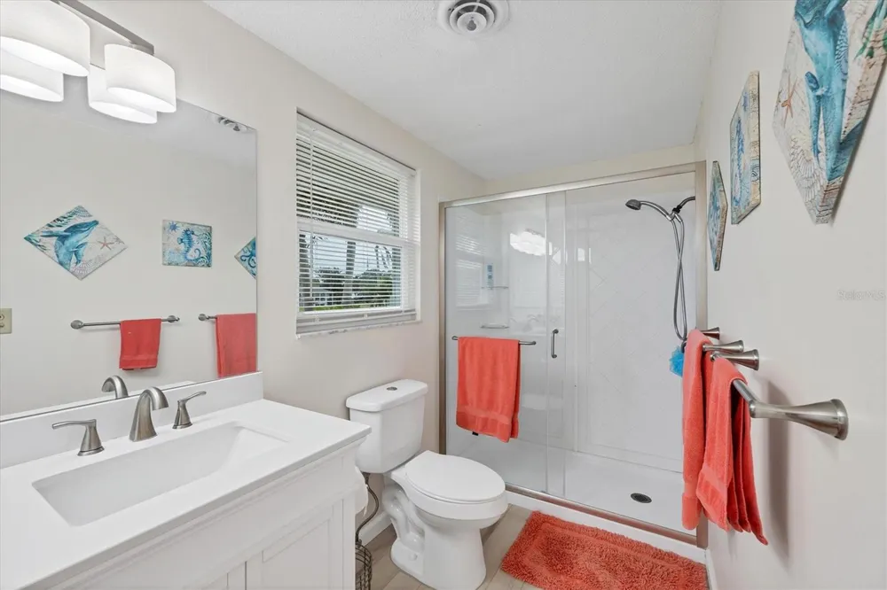 114 LEE CIRCLE Englewood, FL 34223