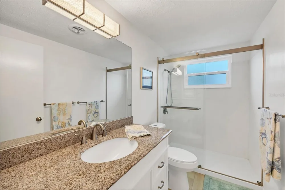 114 LEE CIRCLE Englewood, FL 34223