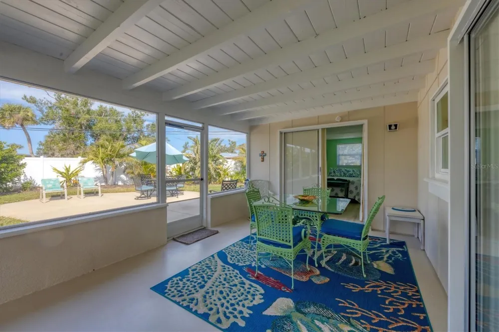 114 LEE CIRCLE Englewood, FL 34223
