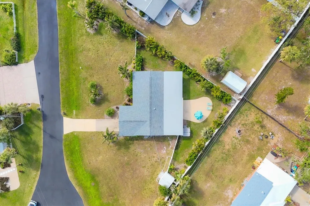114 LEE CIRCLE Englewood, FL 34223