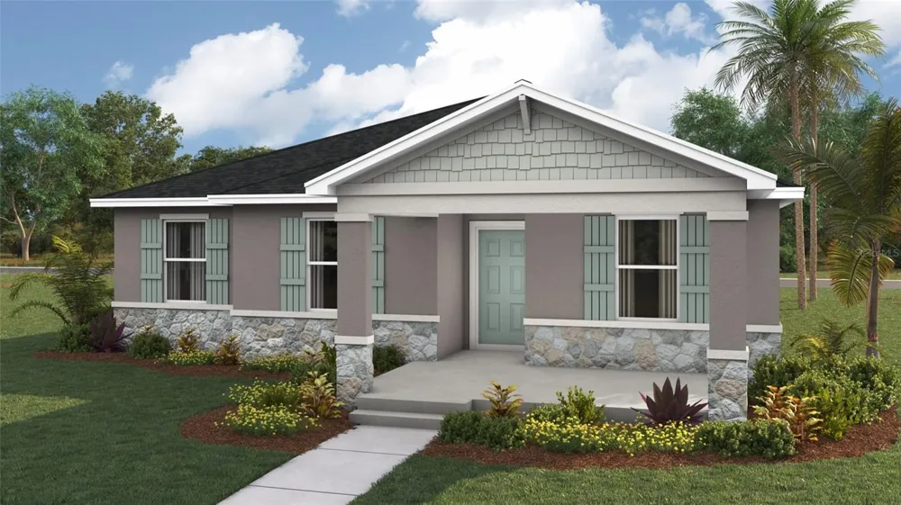 1710 30TH STREET S St Petersburg, FL 33712