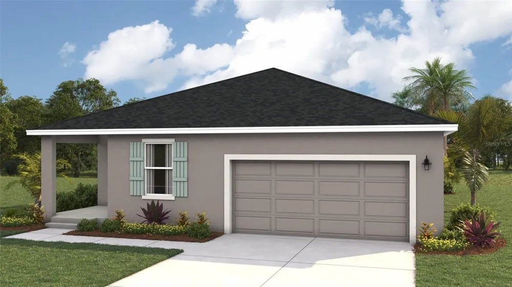 1710 30TH STREET S St Petersburg, FL 33712